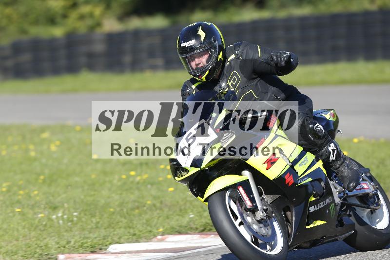 /55 20.09.2025 Speer Racing ADR/Gruppe gruen/157